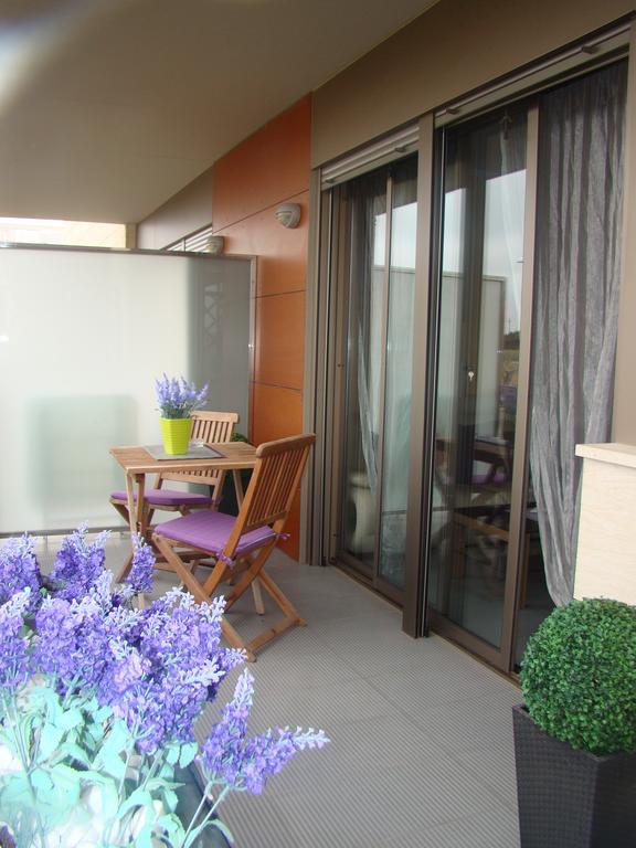 Apartamento Playa Esquirol Cambrils Zewnętrze zdjęcie